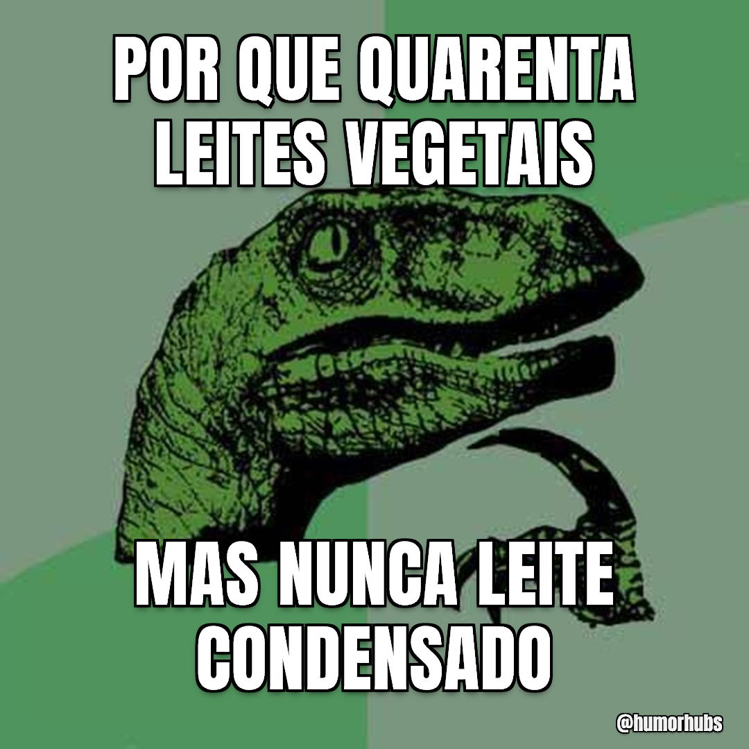 quinze tipos de whey — mas nunca tem fermento