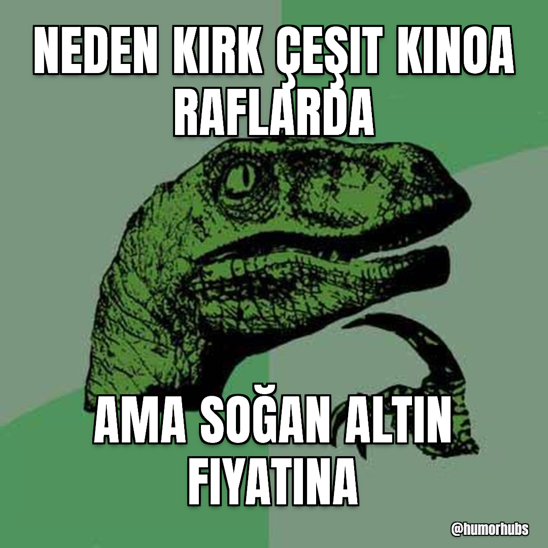 kırk çeşit beyaz peynir — ama mayası hiç yok